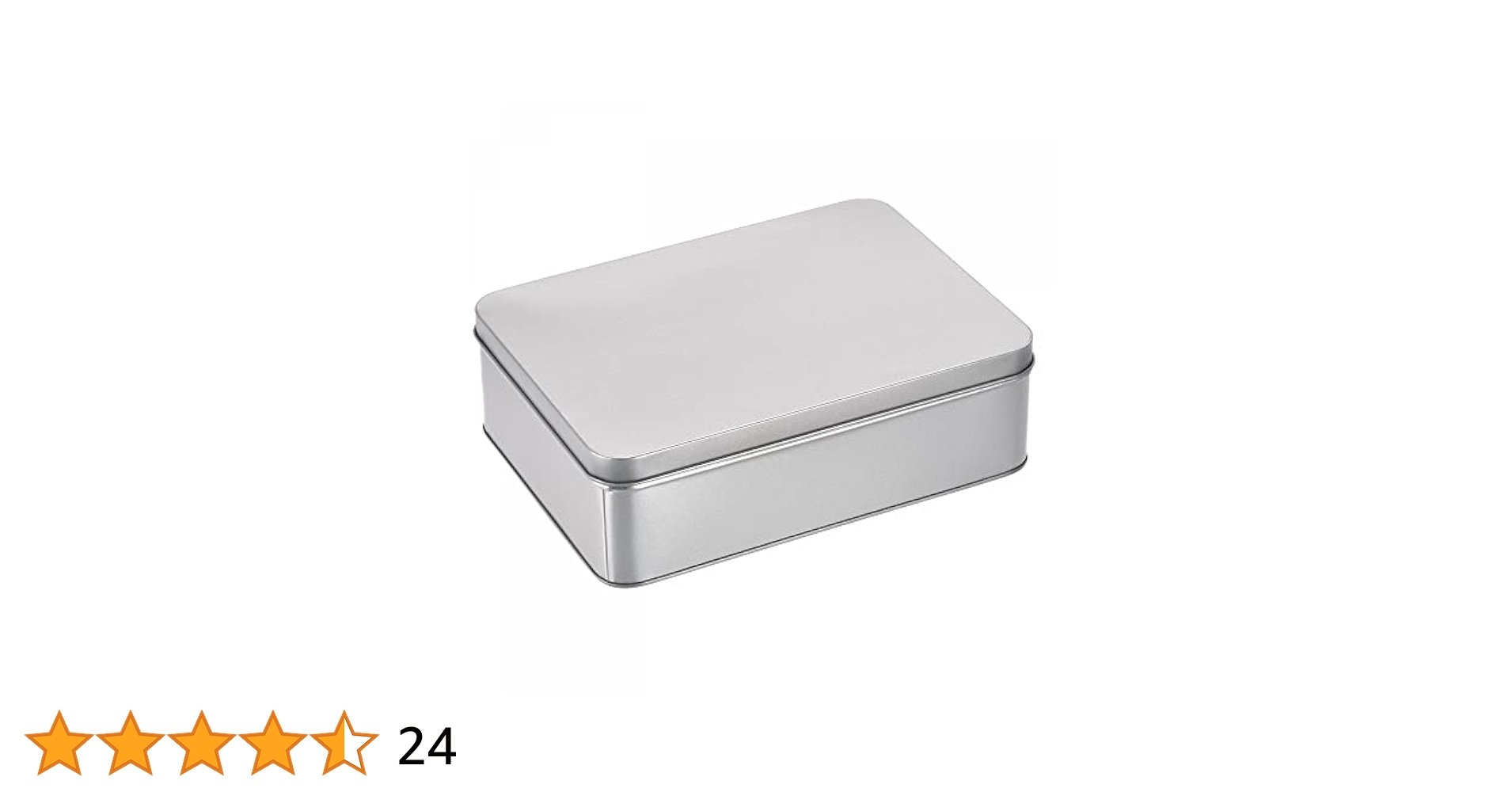 collection tin 2009 tin缶 2025年最新】遊戯王 TIN 2009の人気アイテム - メルカリ